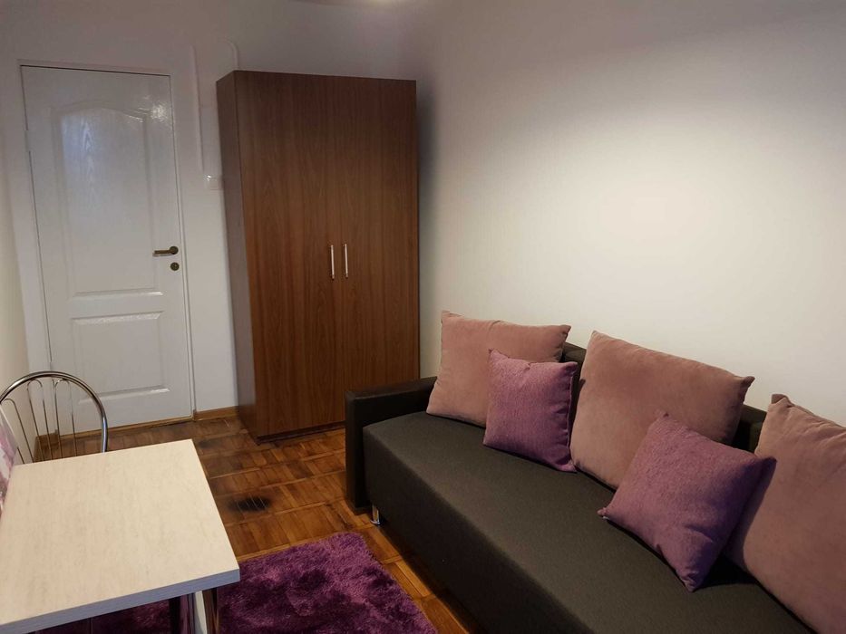 Complex libera 200 euro