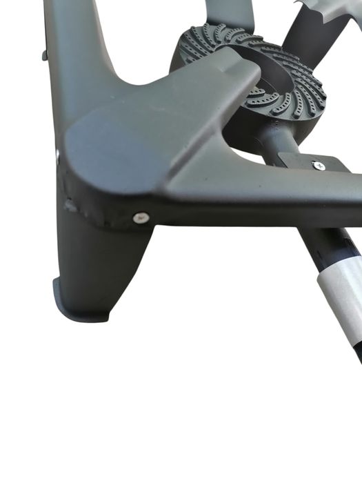 Комплект за варене на буркани Казан с котлон