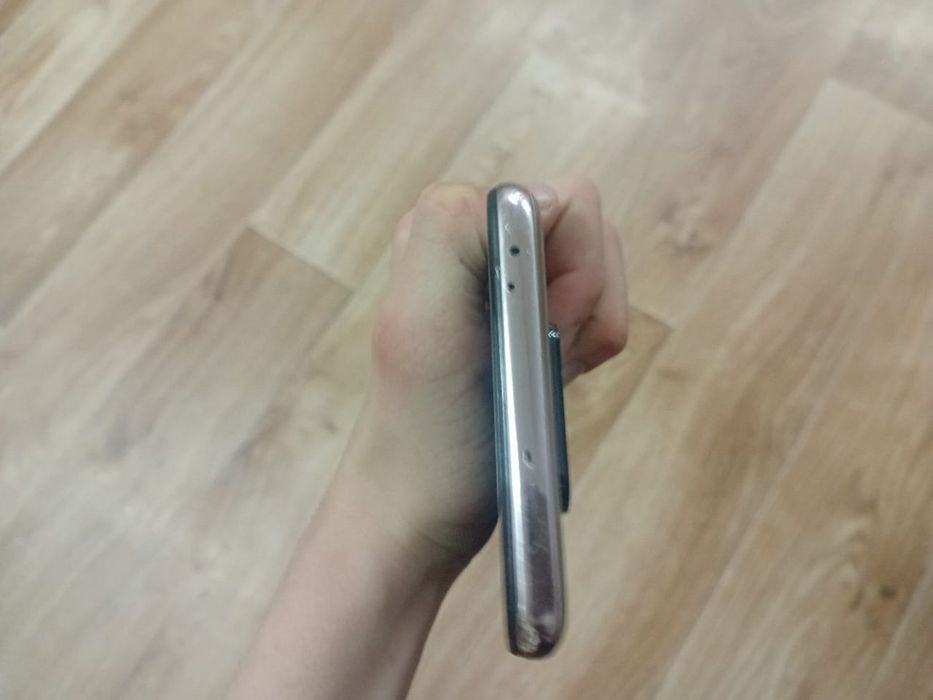 Продам поко х3про