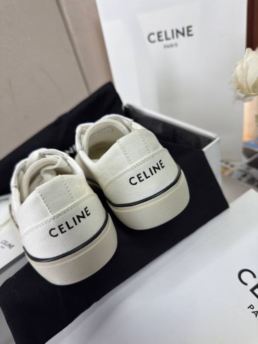 Tenisi Celine 35-42