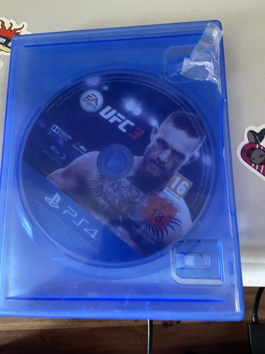 Юфс 3 обмен или продажа!!