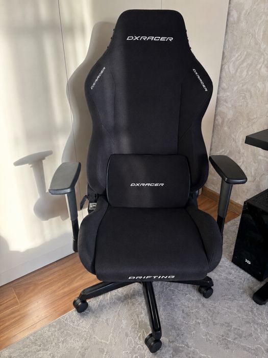 Продам игровое кресло