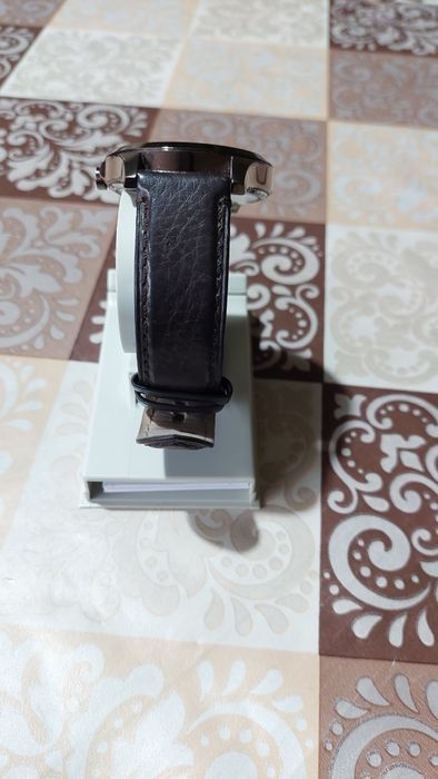 Часовник Armani Exchange