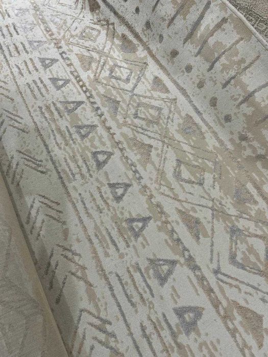 продается ковер для дома