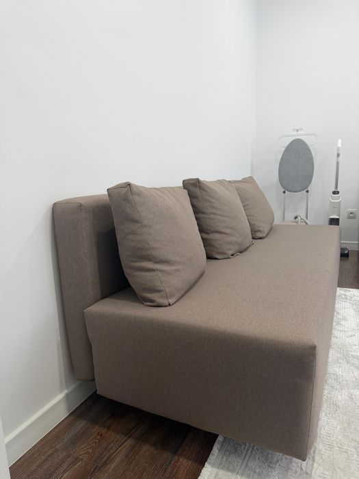 Продам Диван раскладной