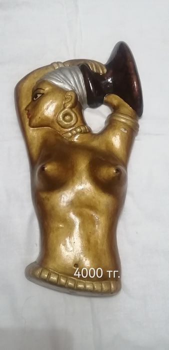 Продам сувениры на стену