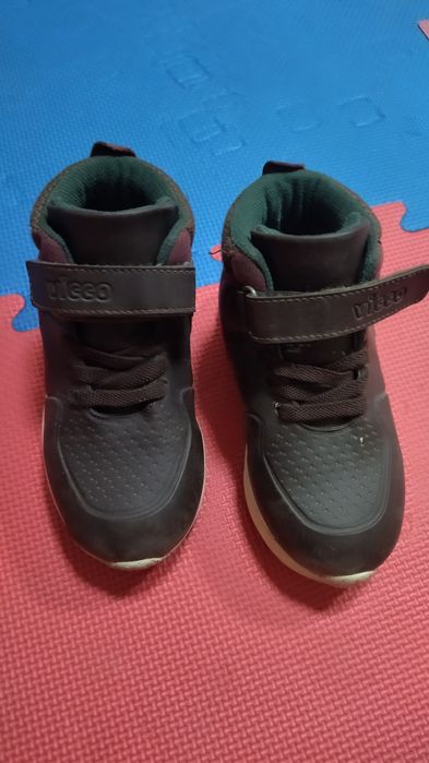 обувь  кроссовки фирма ccoотличном.                                .