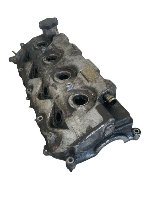 Capac Culbutori Toyota Rav 4 Ii _A2_ 2000 - 2005 2.0D