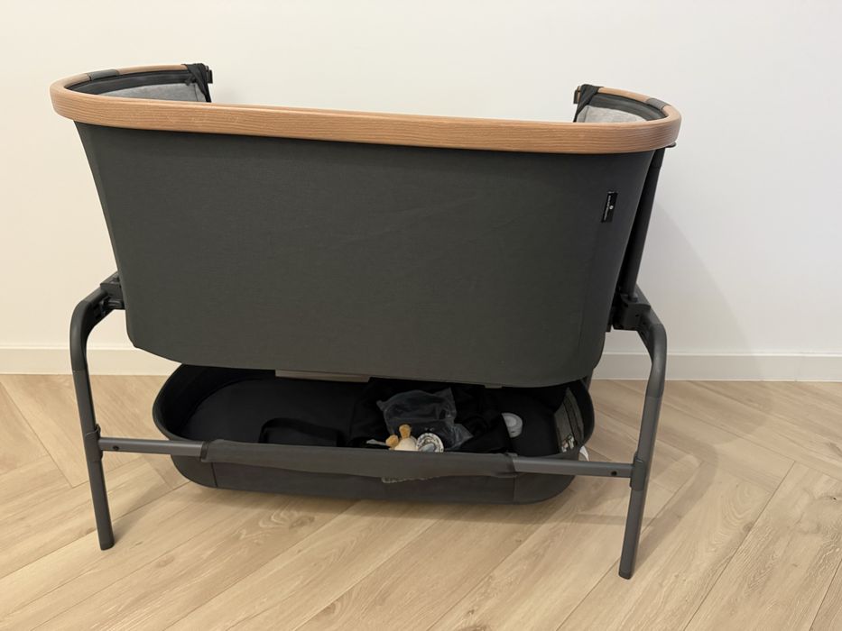 Maxi Cosi Iora Co-sleeper