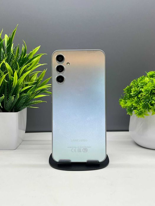 Samsung Galaxy A34 256gb