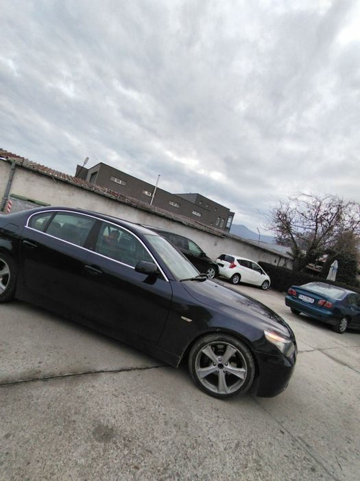 джанти 18 цола   .