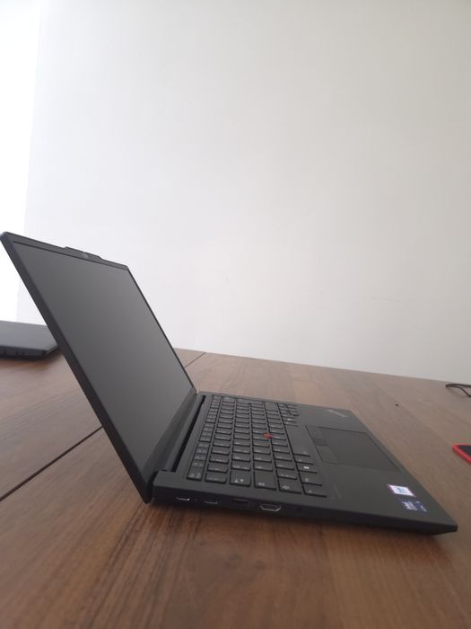 Lenovo ThinkPad E14 Gen 6