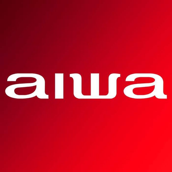 Морозильная камера Aiwa  компактного типа Модернизированная (100L)