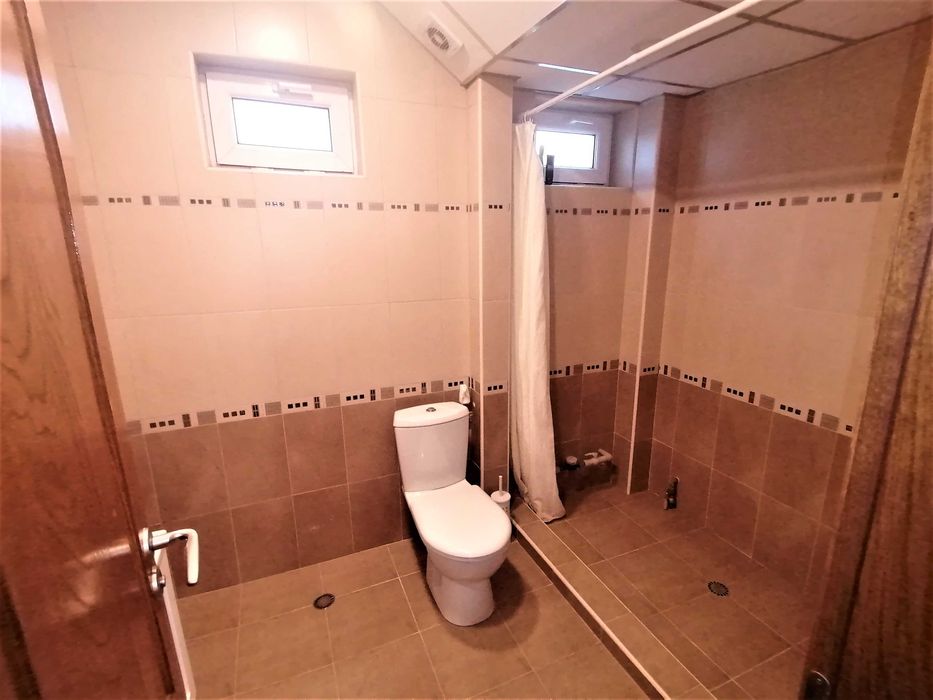 Продава се Тристаен апартамент в Стара Загора, Македонски - 120 кв.м за 1416 €/кв.м - Снимка #16