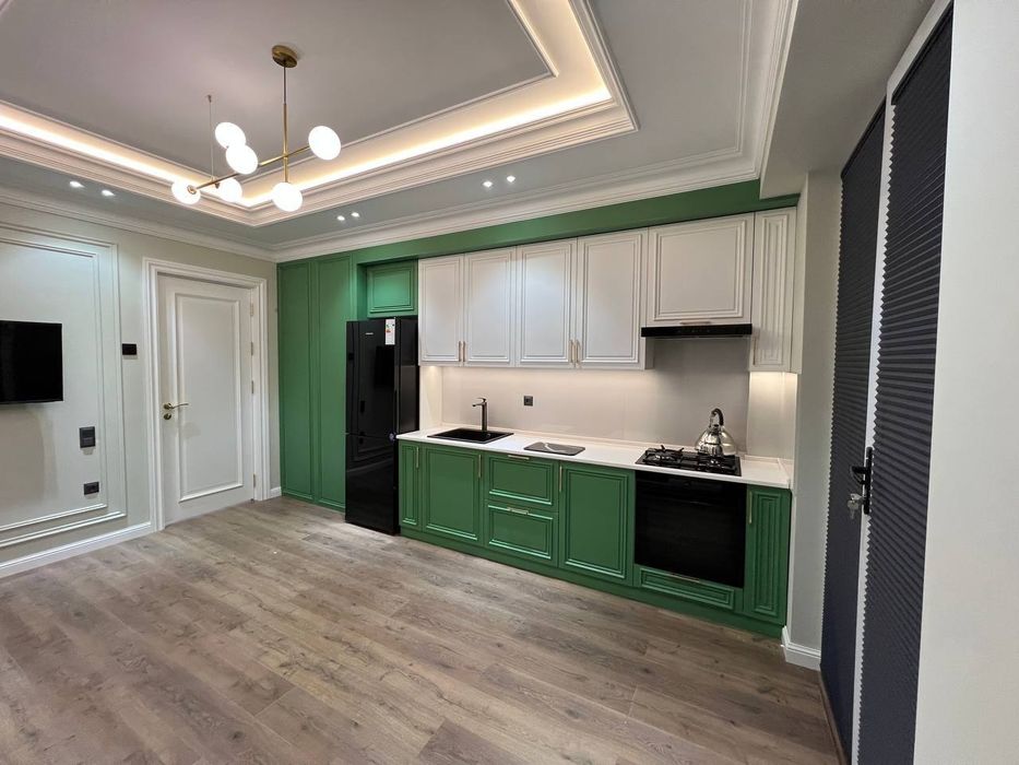 Пуфик ясимзза 100% сифат астаткадан ясалмаган