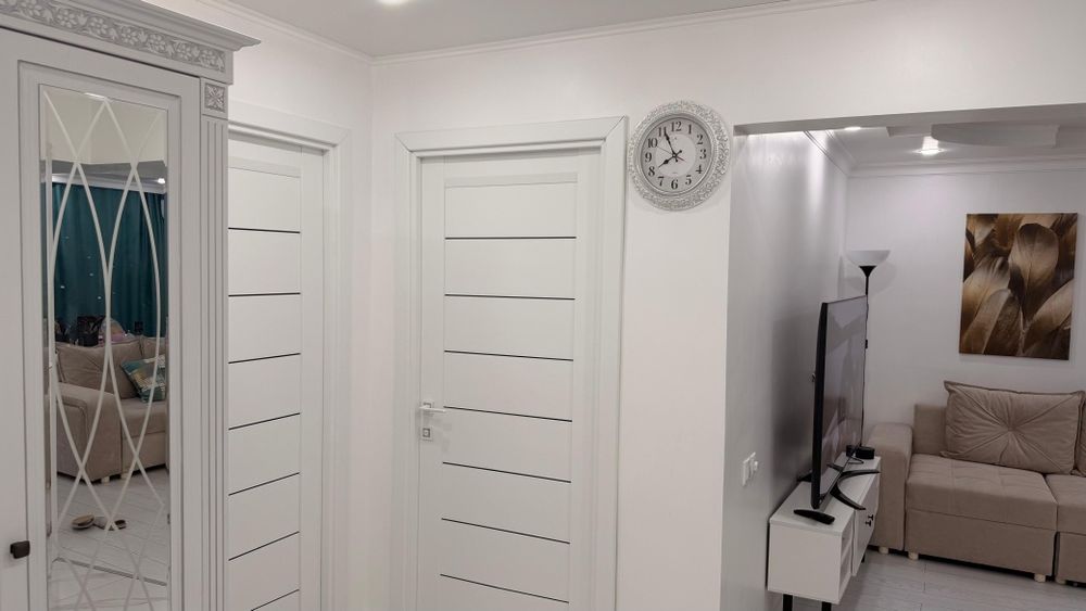 Авангард-2-13 Торг есть