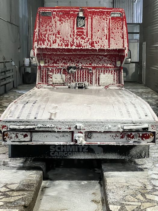 Караганда Услуги эвакуатора 24/7