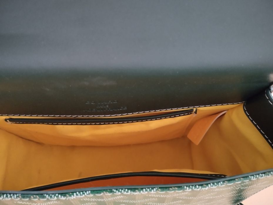 Сумочка  GOYARD !!!