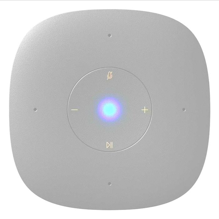 Умный колонка Xiaomi