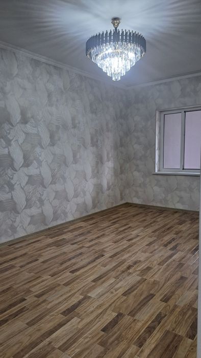 Аренда квартира в годреде чирчик 8 мик