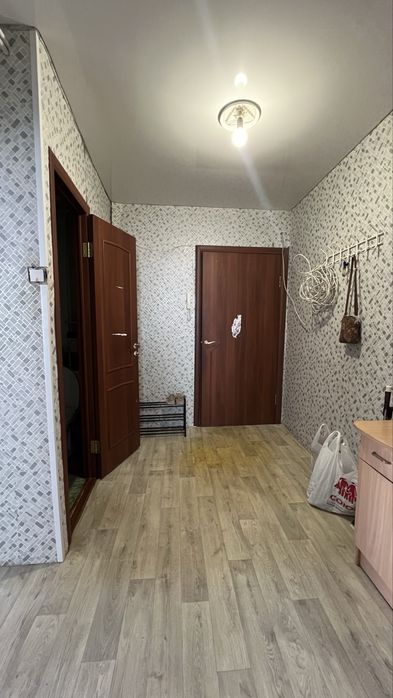 Сдам квартиру помесячно