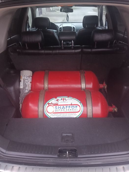 каптива сотилади