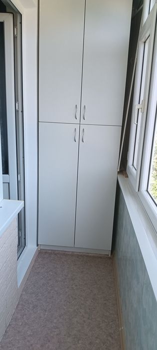 Продается 2х комнатная квартира