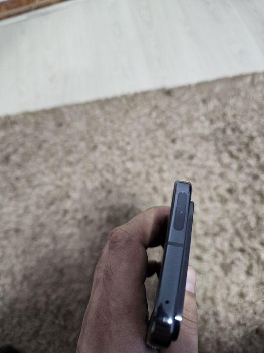 Google pixel 9 pro xl 128 gb baterie 98%