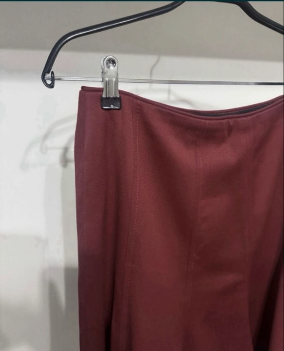 Юбка женская Zara