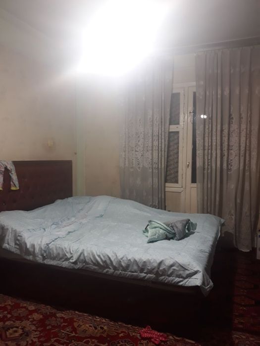 Продам квартиру на куйлуке своя 3x ком