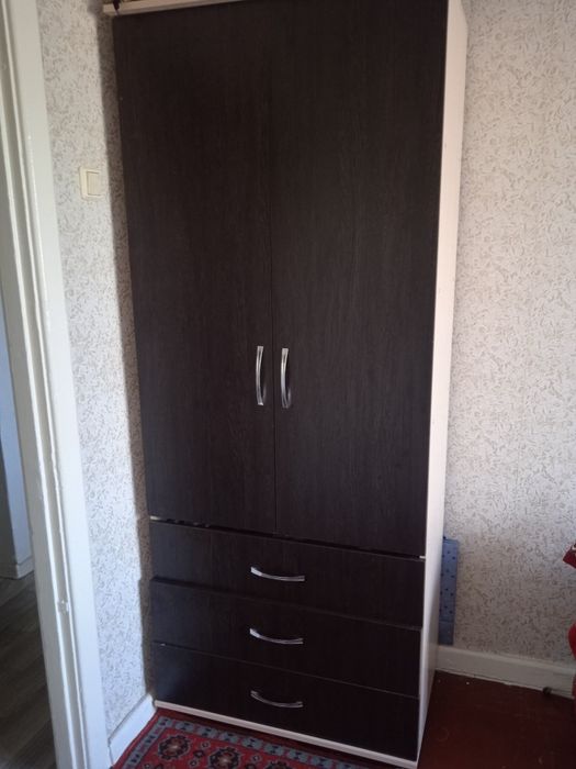 Продам шкаф для спальни