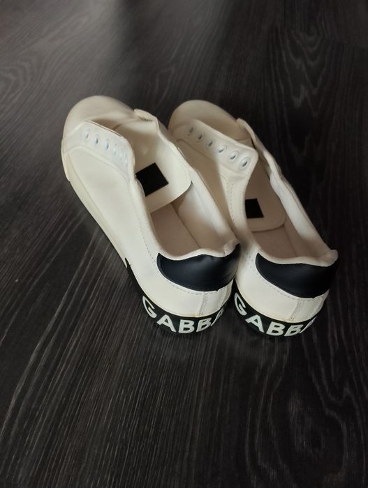 Мъжки кецове ...