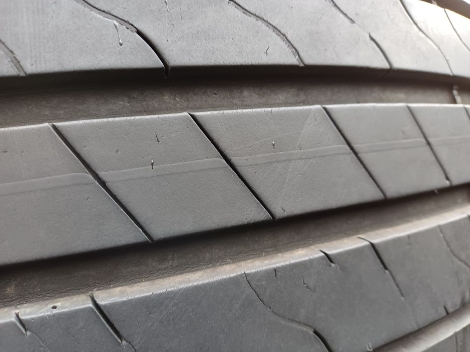 Гуми 225/60/18  Гудиар