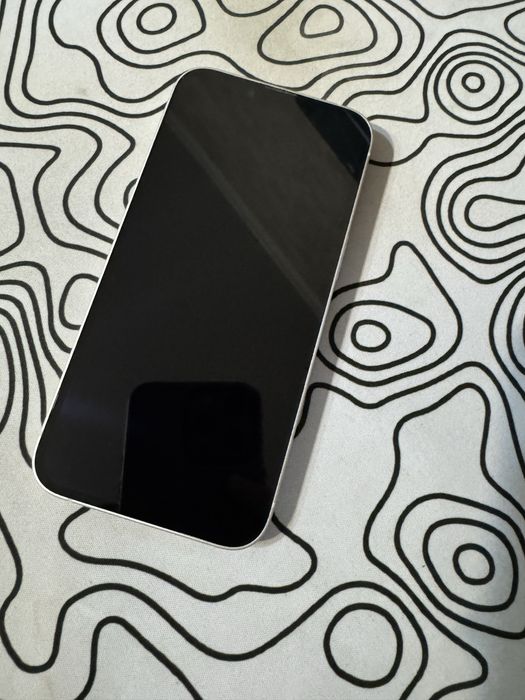 Продам Iphone 14 128gb