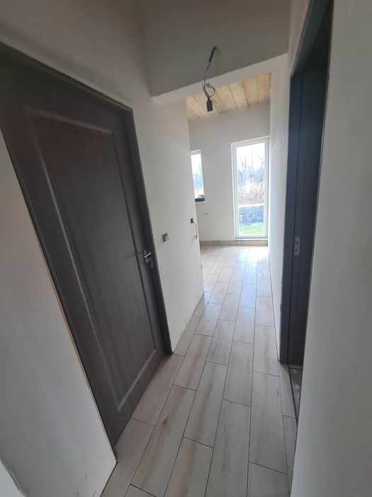Renovări interioare