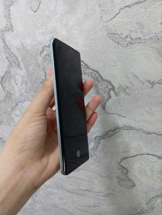honor x9c 8/256gb