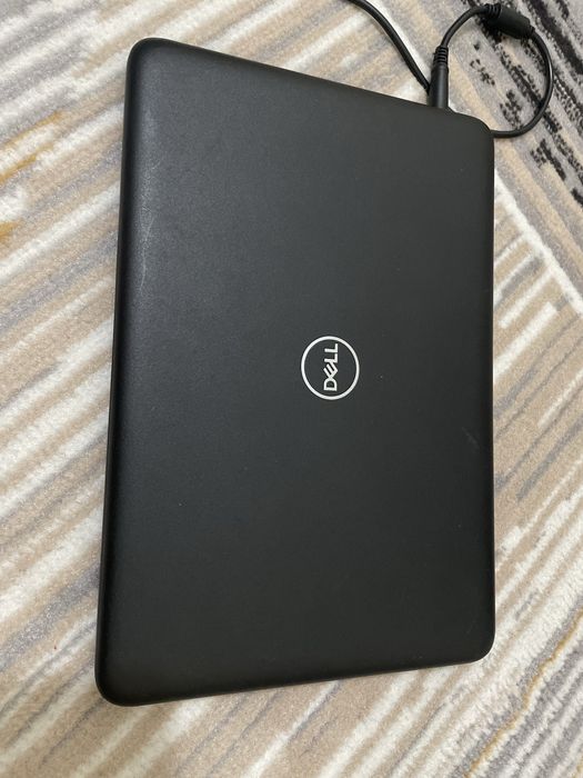 Dell идеалная состояние