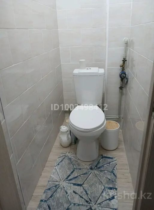 Квартира квартира по суточна