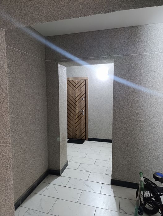Продаю 1 ком квартиру