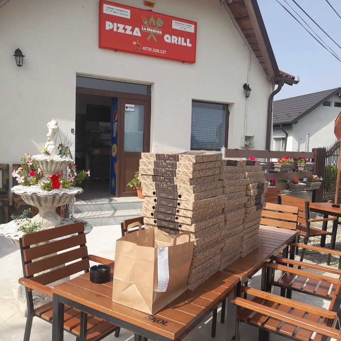 Vanzare casa,teren,spatiu comercial