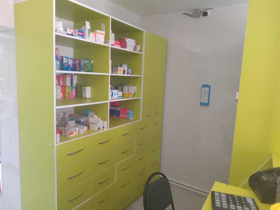 Продается 3-х комнатная квартира