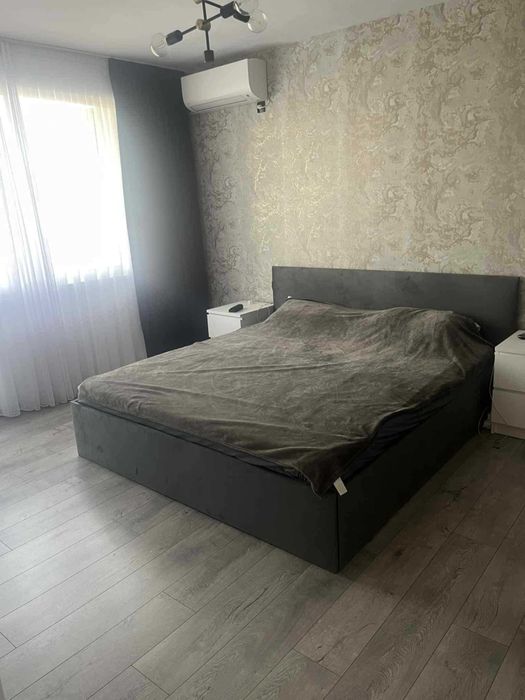 Продава се Етаж от къща в Ямбол, Боровец - 99 кв.м за 1597 €/кв.м - Снимка #2