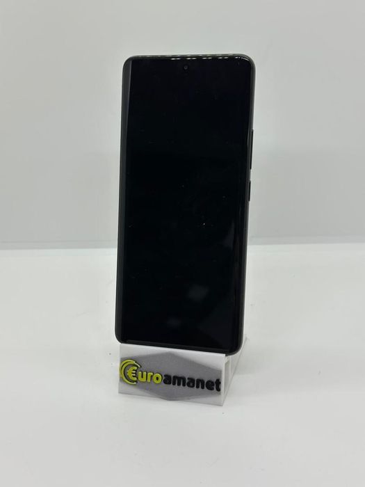 Telefon mobil Xiaomi Redmi Note 14 Pro+, 8GB RAM, 256GB -A-