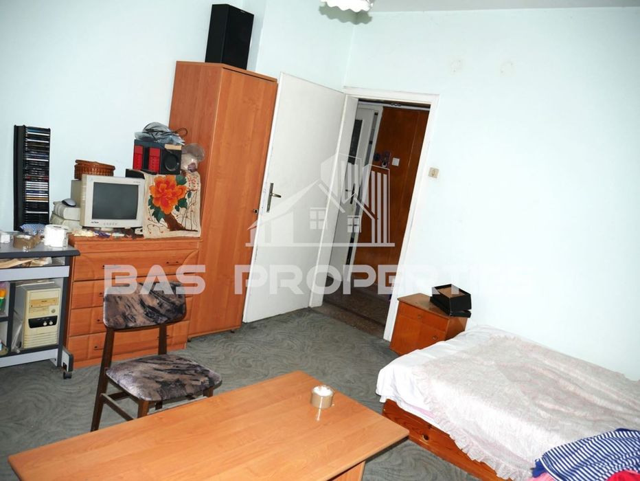 Продава се Тристаен апартамент в София, Лозенец - 113 кв.м за 3611 €/кв.м - Снимка #4