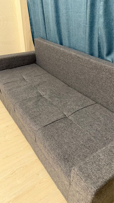 Продам диван трансформер