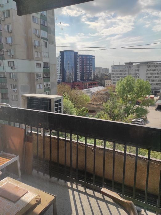 Дава под наем 2-СТАЕН Христо Смирненски, град Пловдив