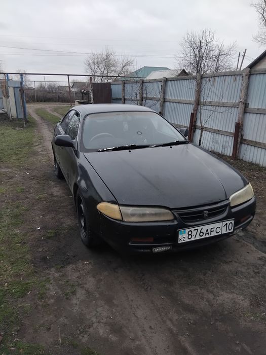 Продам или обменяю!