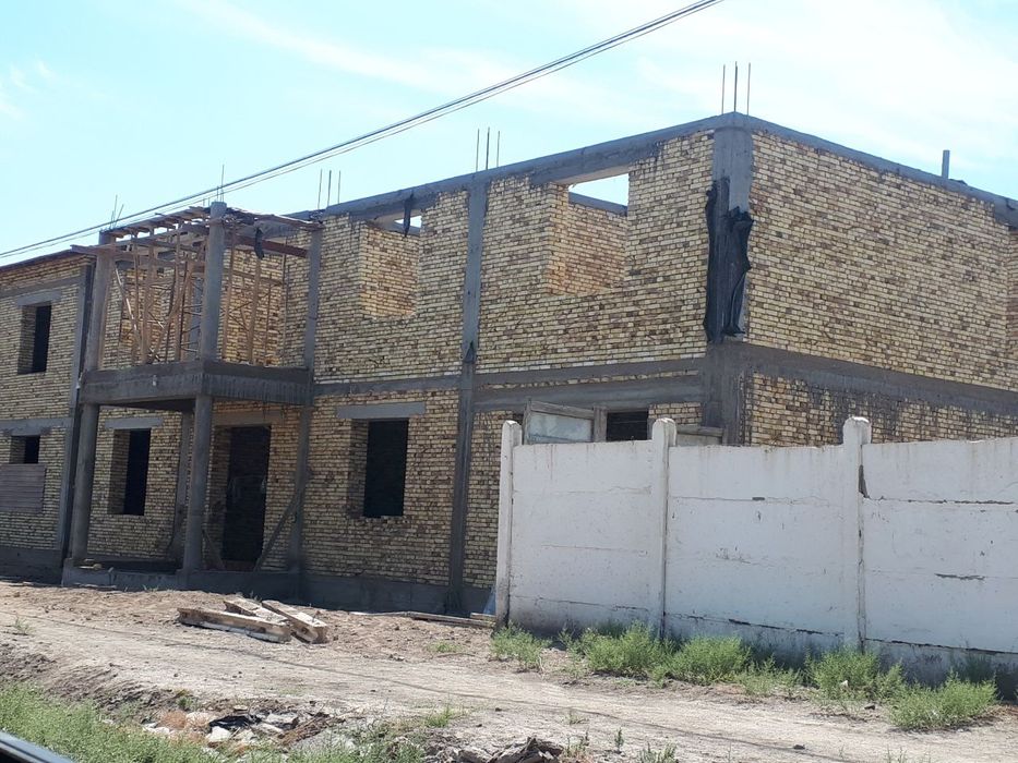 Евродомевродом,,