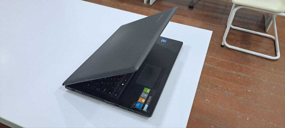 LENOVO IDEAPAD 100-15IBR ofisnoy noutbuk