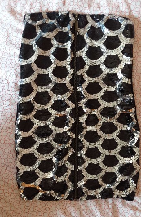 Парти рокли нови